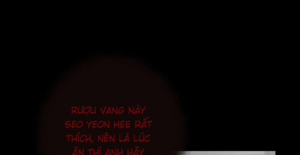 Sự Tình Của Kẻ Ác Nhân 27 trang 245