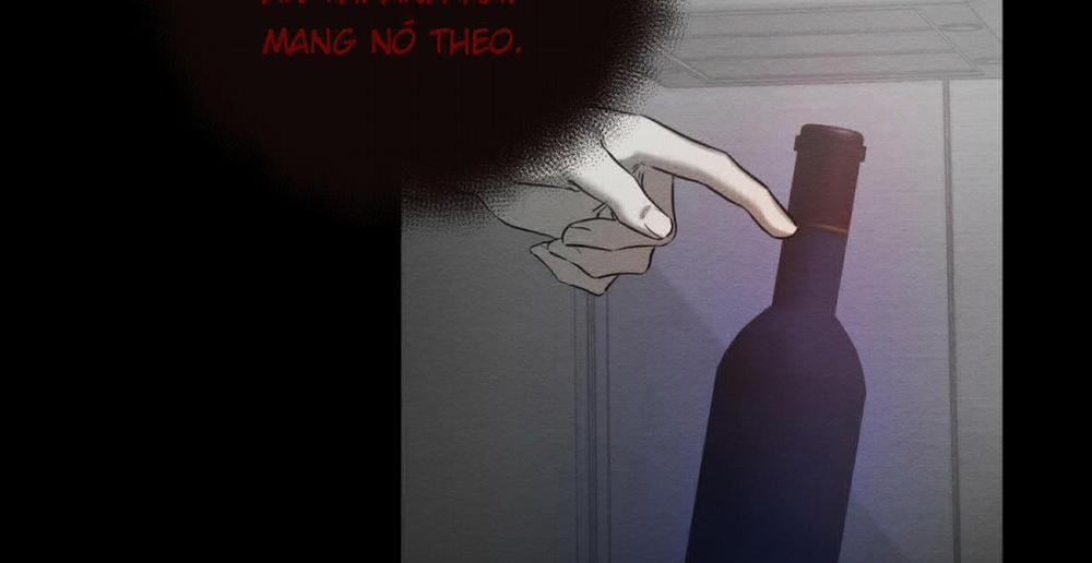 Sự Tình Của Kẻ Ác Nhân 27 trang 246