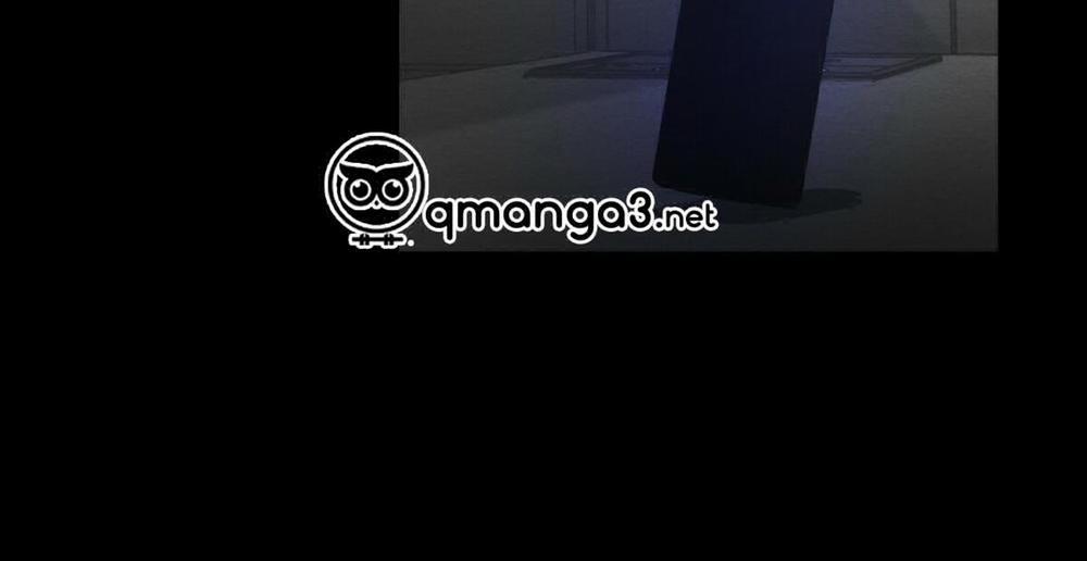 Sự Tình Của Kẻ Ác Nhân 27 trang 247