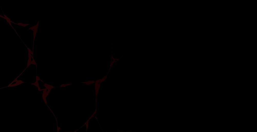 Sự Tình Của Kẻ Ác Nhân 27 trang 248