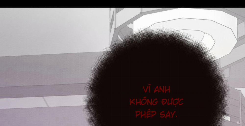 Sự Tình Của Kẻ Ác Nhân 27 trang 252
