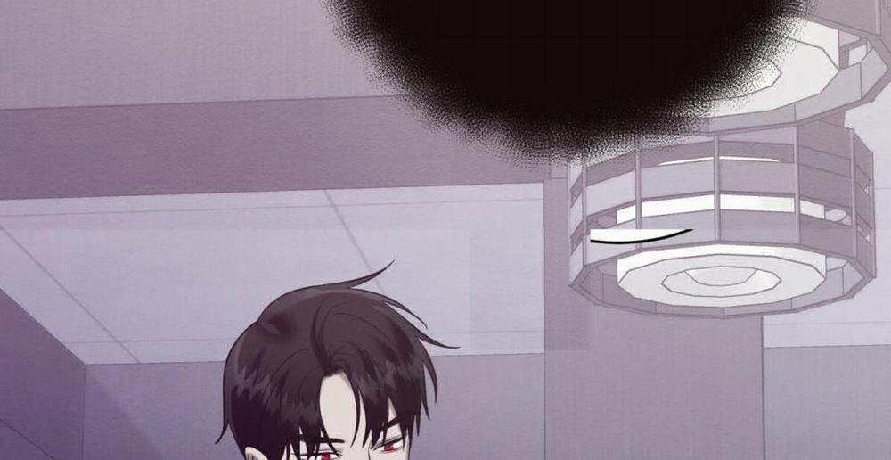 Sự Tình Của Kẻ Ác Nhân 27 trang 253