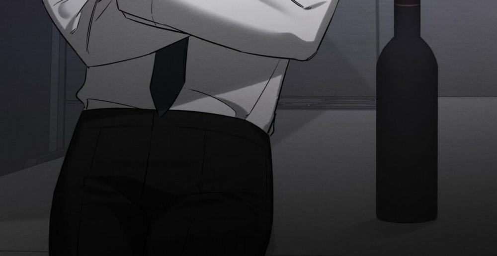 Sự Tình Của Kẻ Ác Nhân 27 trang 255