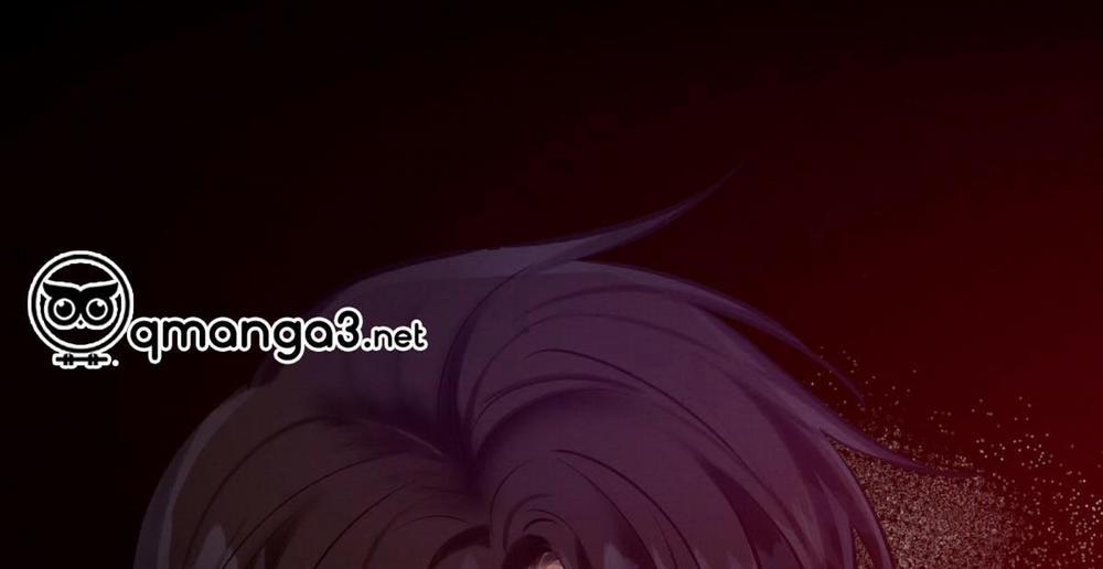 Sự Tình Của Kẻ Ác Nhân 27 trang 259