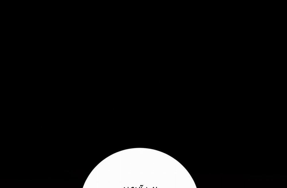 Sự Tình Của Kẻ Ác Nhân 27 trang 26