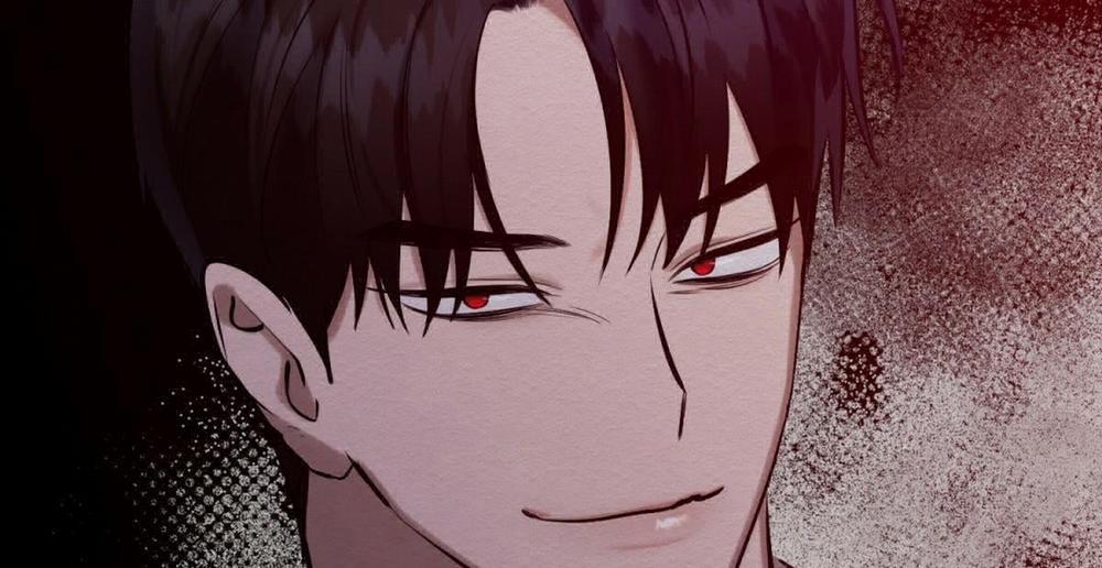 Sự Tình Của Kẻ Ác Nhân 27 trang 260