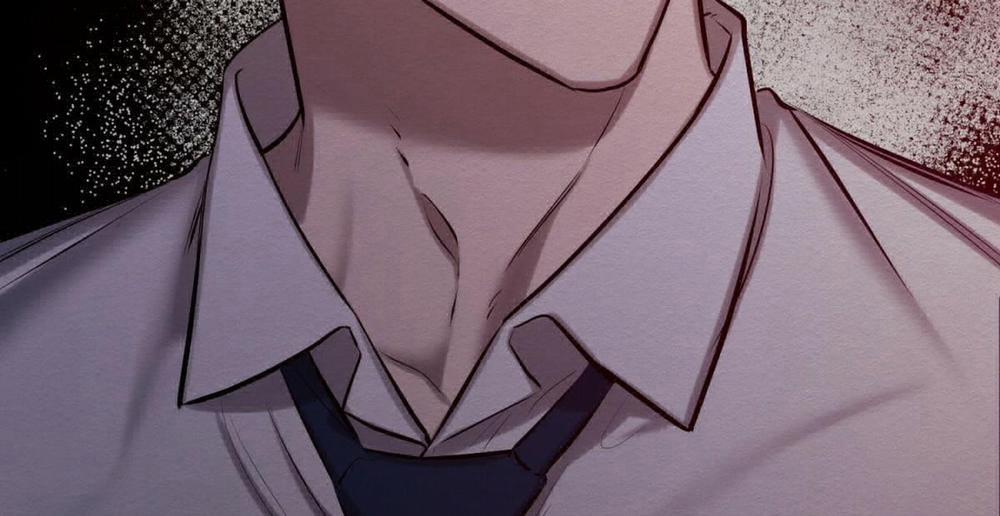 Sự Tình Của Kẻ Ác Nhân 27 trang 261