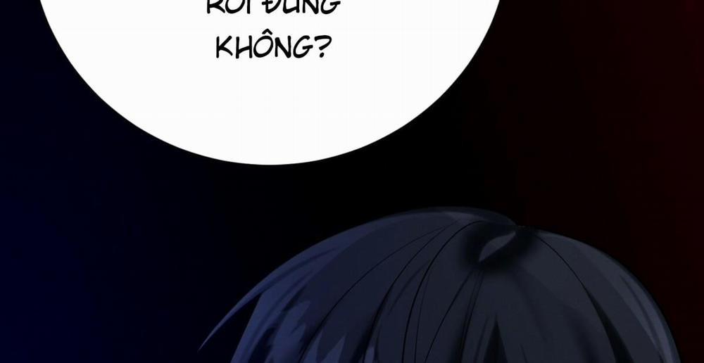 Sự Tình Của Kẻ Ác Nhân 27 trang 264