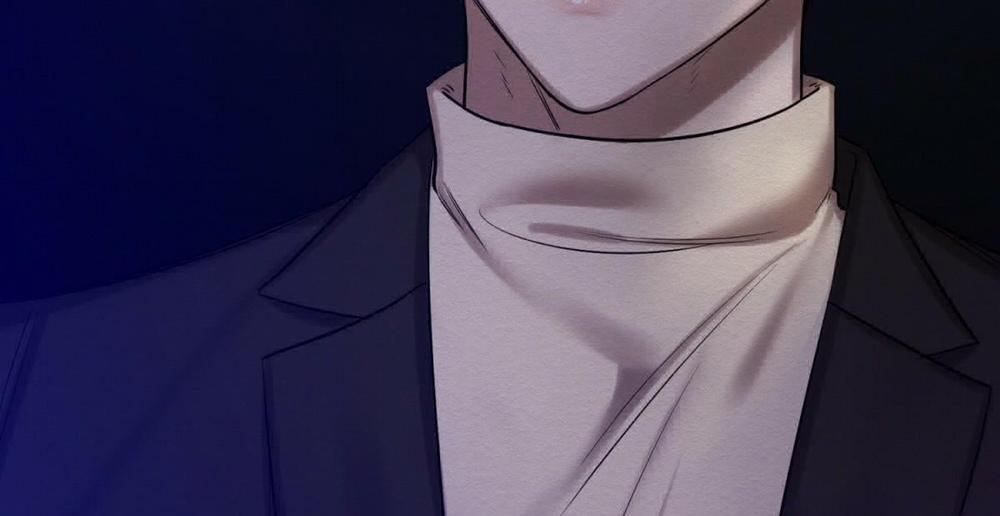 Sự Tình Của Kẻ Ác Nhân 27 trang 266