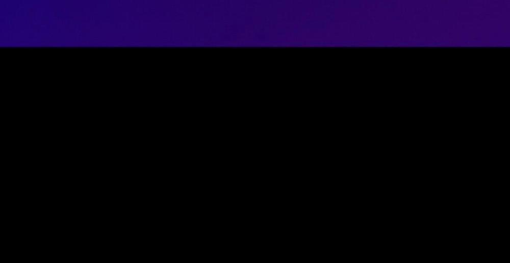 Sự Tình Của Kẻ Ác Nhân 27 trang 269