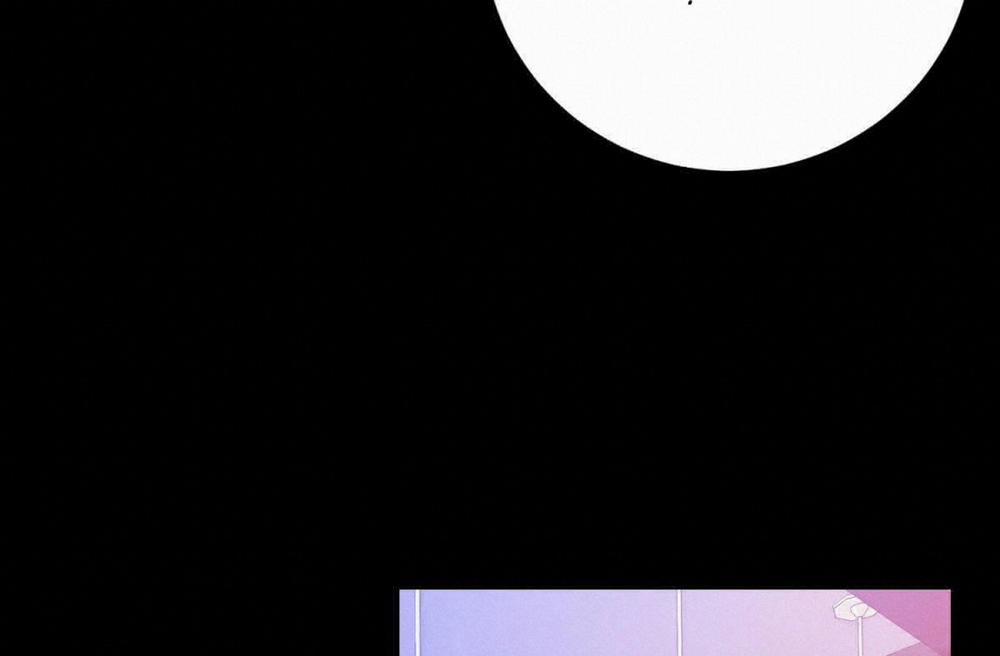 Sự Tình Của Kẻ Ác Nhân 27 trang 30