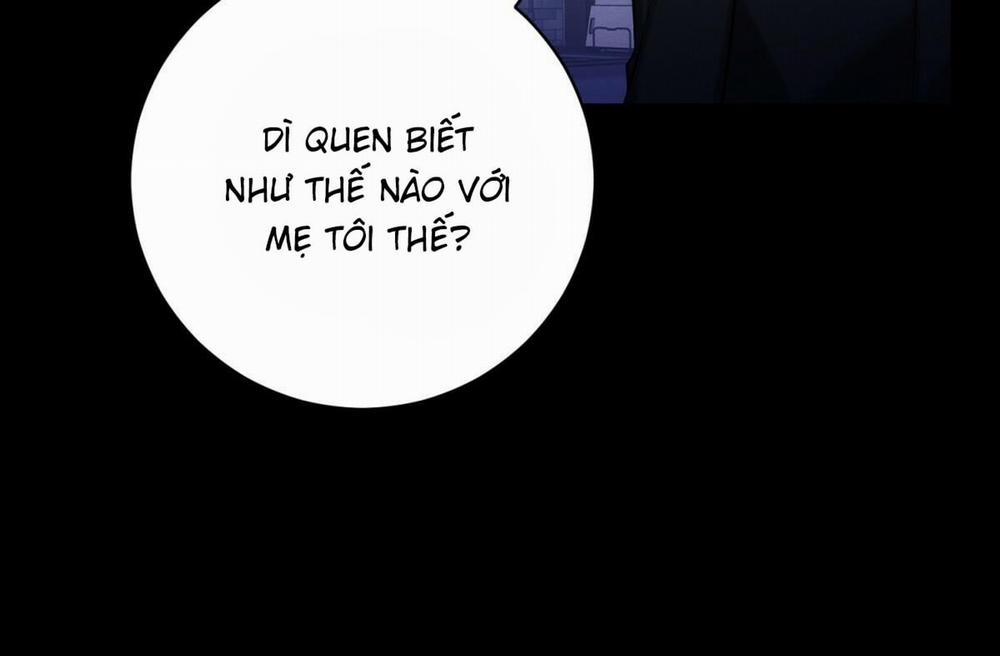 Sự Tình Của Kẻ Ác Nhân 27 trang 32