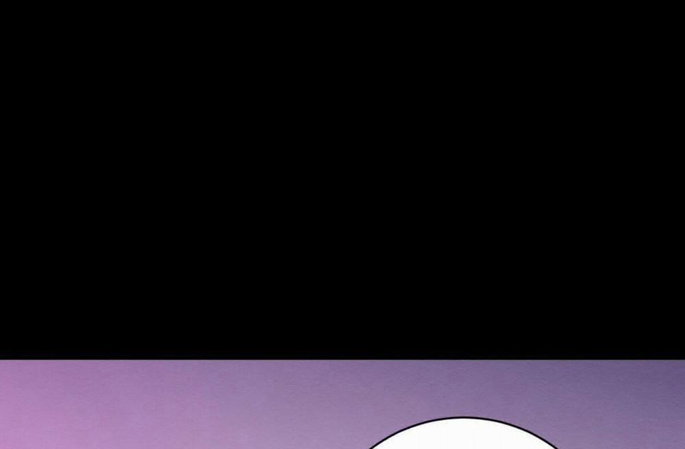 Sự Tình Của Kẻ Ác Nhân 27 trang 33