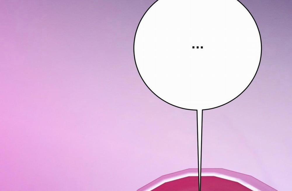 Sự Tình Của Kẻ Ác Nhân 27 trang 34