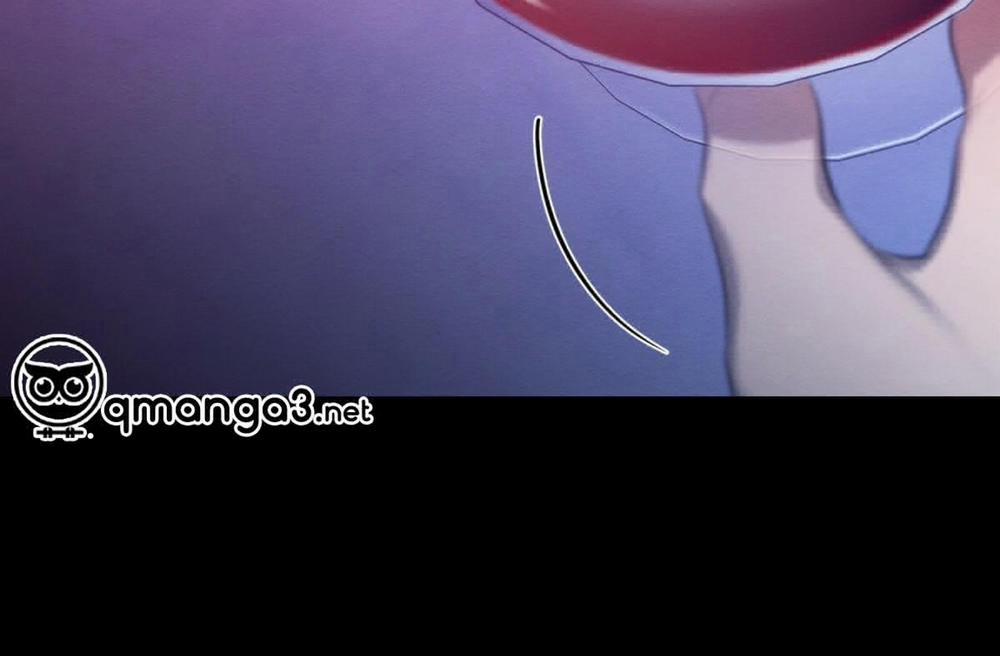 Sự Tình Của Kẻ Ác Nhân 27 trang 36