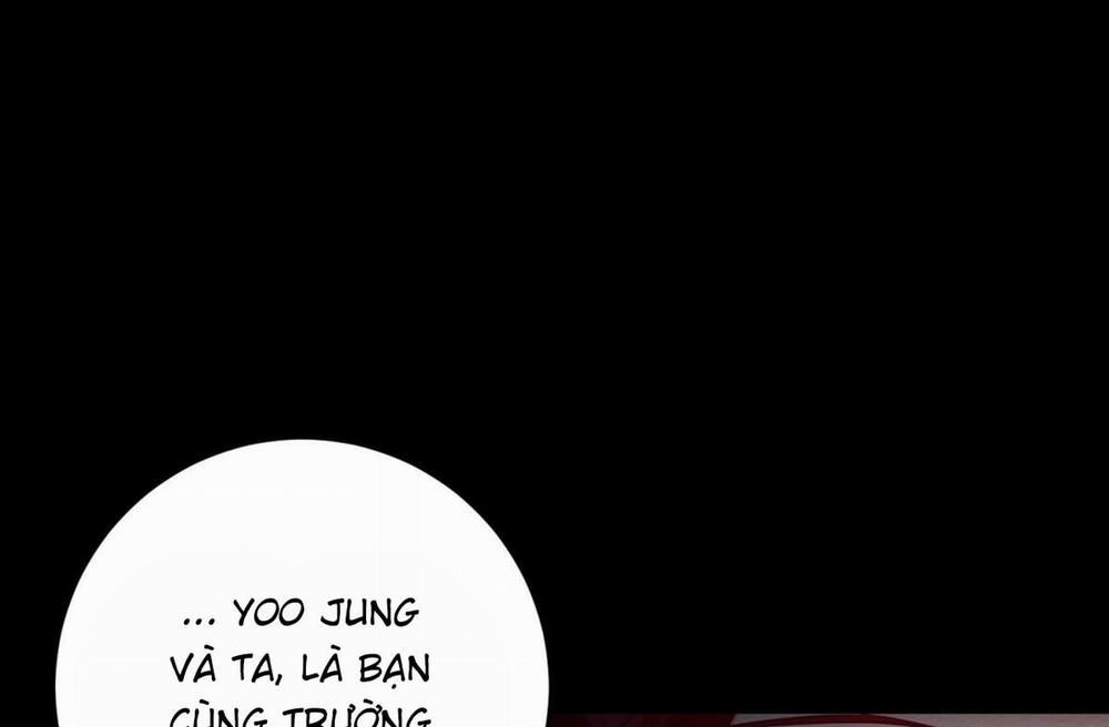 Sự Tình Của Kẻ Ác Nhân 27 trang 37