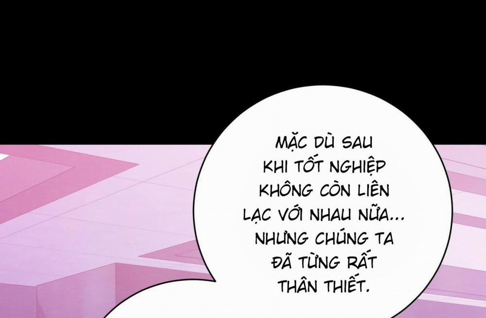 Sự Tình Của Kẻ Ác Nhân 27 trang 39
