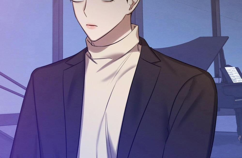 Sự Tình Của Kẻ Ác Nhân 27 trang 44