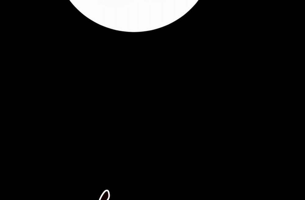 Sự Tình Của Kẻ Ác Nhân 27 trang 49