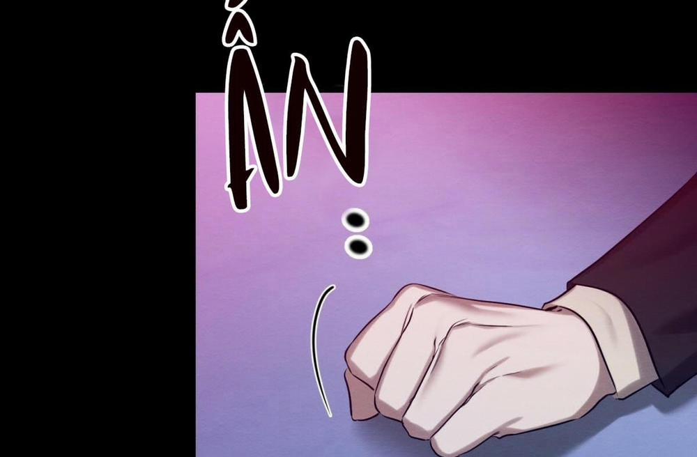 Sự Tình Của Kẻ Ác Nhân 27 trang 50