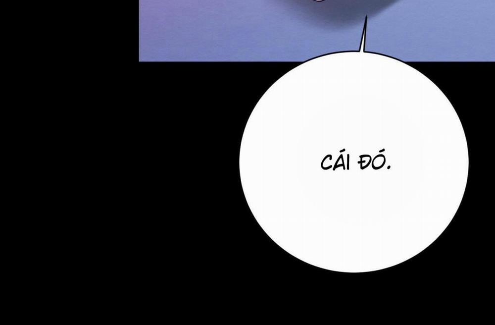 Sự Tình Của Kẻ Ác Nhân 27 trang 51