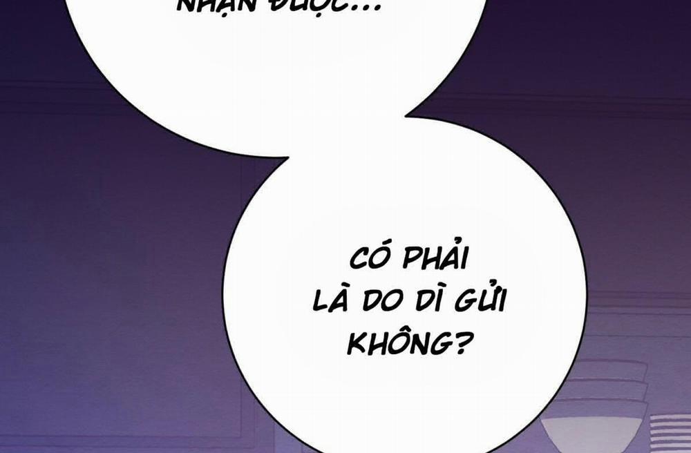 Sự Tình Của Kẻ Ác Nhân 27 trang 53