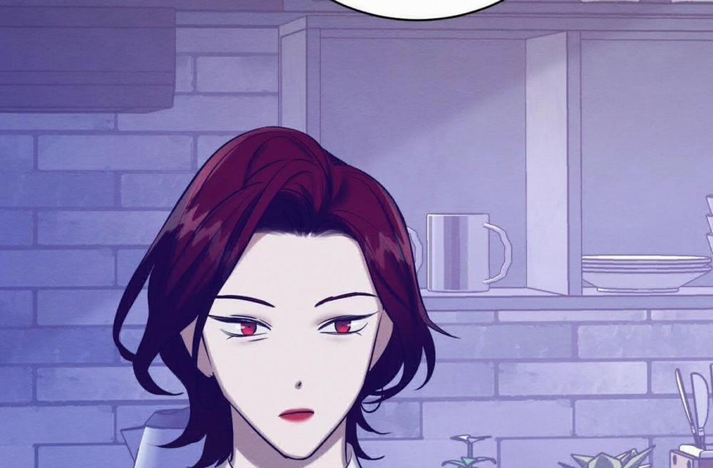 Sự Tình Của Kẻ Ác Nhân 27 trang 54