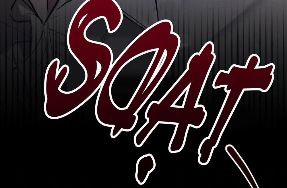 Sự Tình Của Kẻ Ác Nhân 27 trang 59