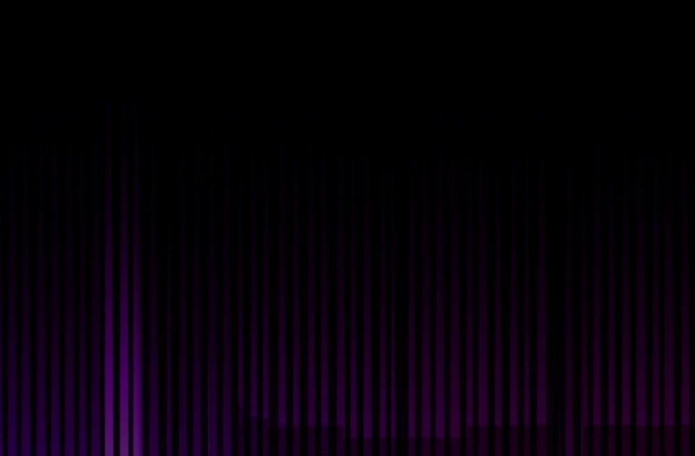 Sự Tình Của Kẻ Ác Nhân 27 trang 62