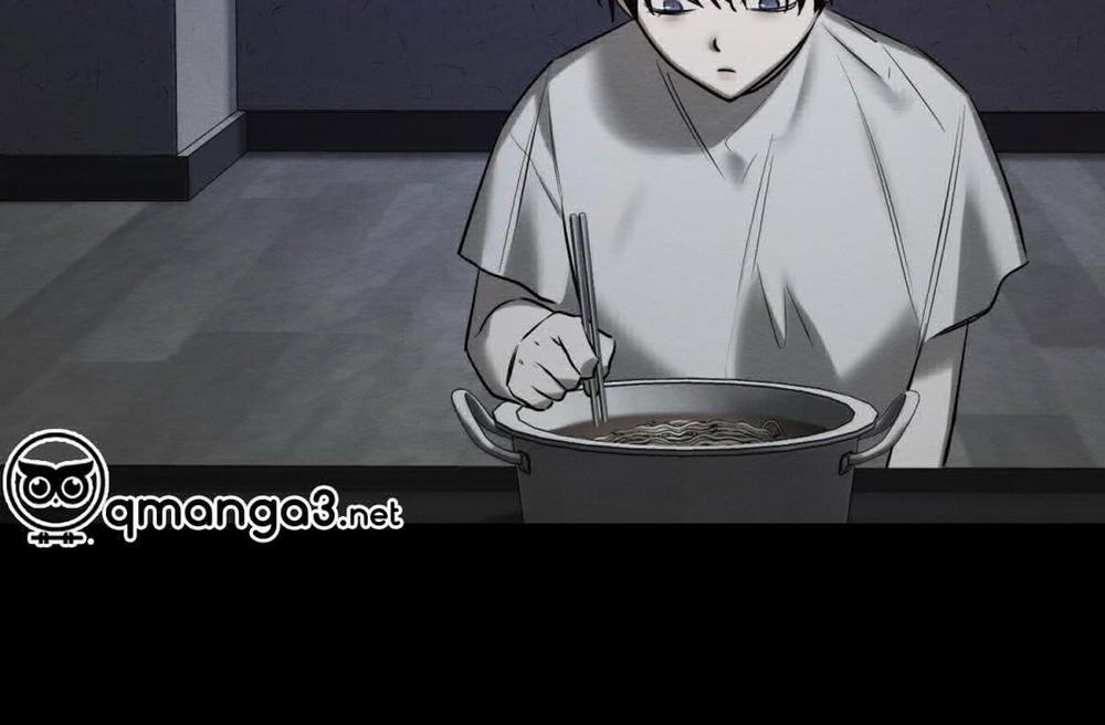 Sự Tình Của Kẻ Ác Nhân 27 trang 64