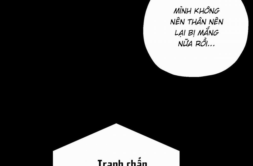 Sự Tình Của Kẻ Ác Nhân 27 trang 70