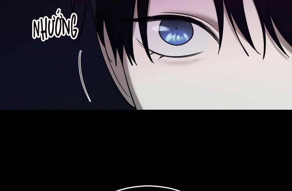 Sự Tình Của Kẻ Ác Nhân 27 trang 72