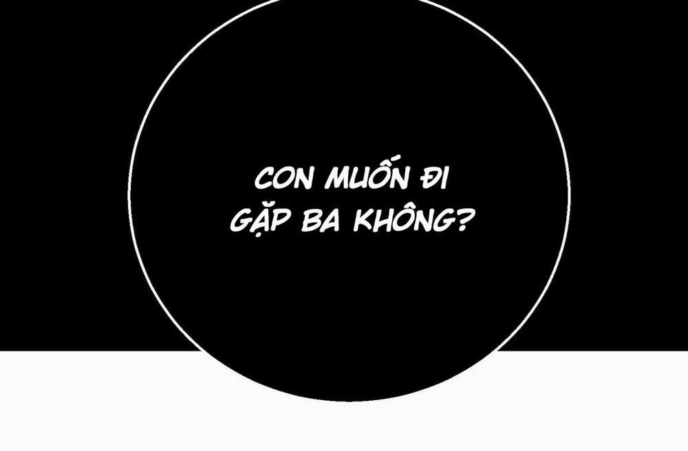 Sự Tình Của Kẻ Ác Nhân 27 trang 73