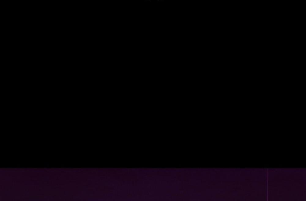 Sự Tình Của Kẻ Ác Nhân 27 trang 77