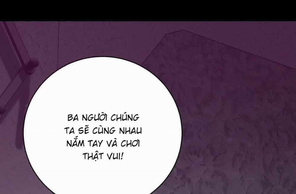 Sự Tình Của Kẻ Ác Nhân 27 trang 82