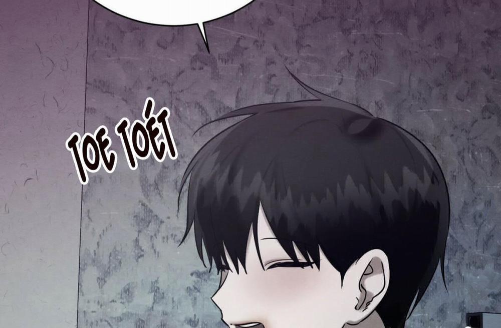 Sự Tình Của Kẻ Ác Nhân 27 trang 83