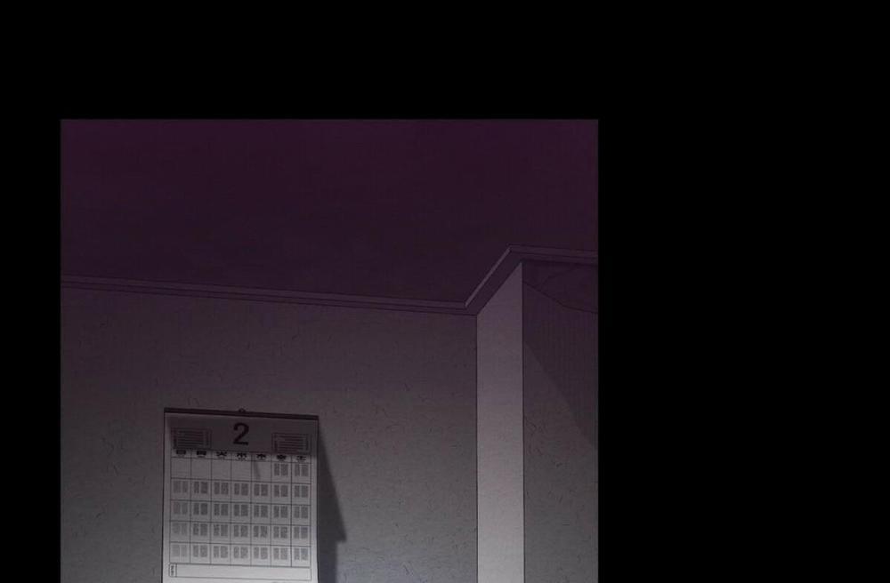 Sự Tình Của Kẻ Ác Nhân 27 trang 85