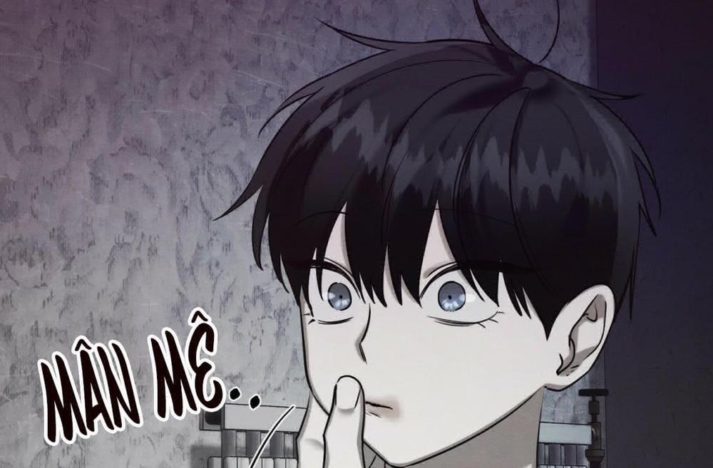 Sự Tình Của Kẻ Ác Nhân 27 trang 88