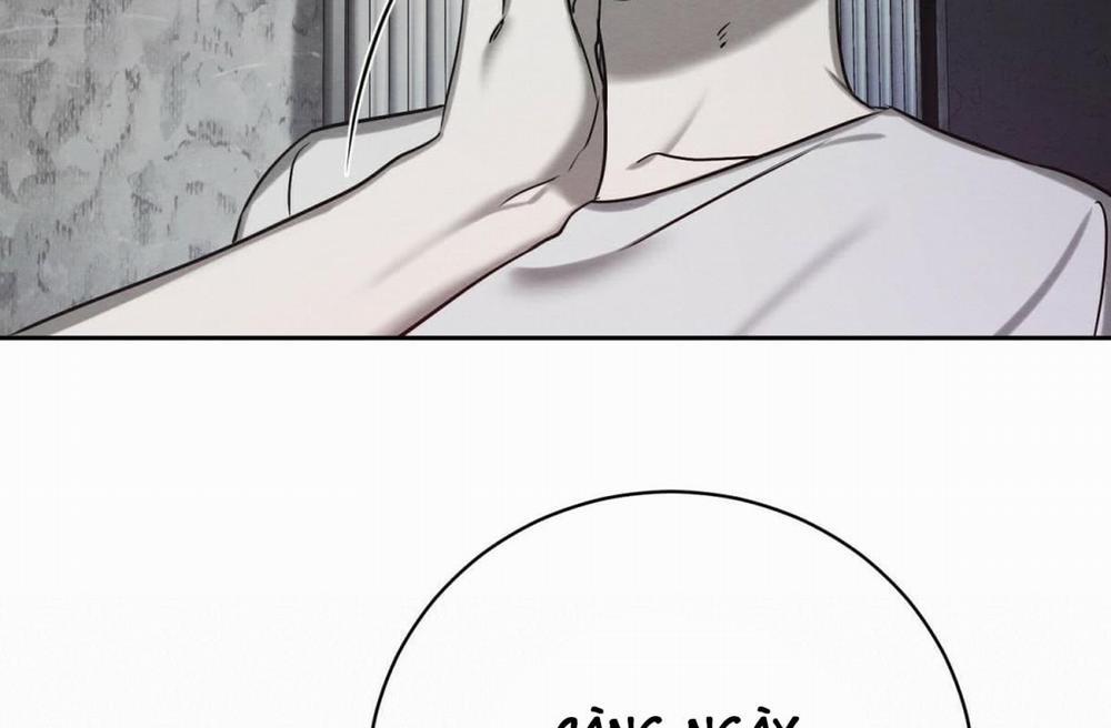 Sự Tình Của Kẻ Ác Nhân 27 trang 89