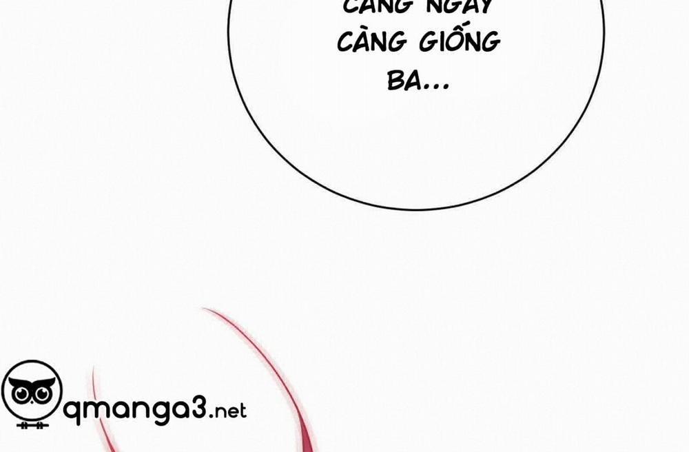 Sự Tình Của Kẻ Ác Nhân 27 trang 90