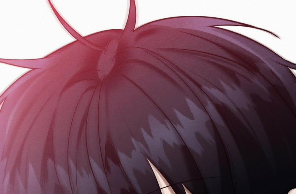 Sự Tình Của Kẻ Ác Nhân 27 trang 91