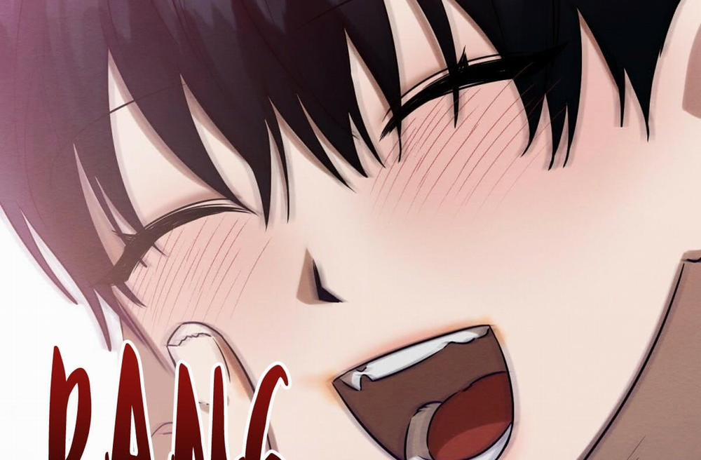 Sự Tình Của Kẻ Ác Nhân 27 trang 92