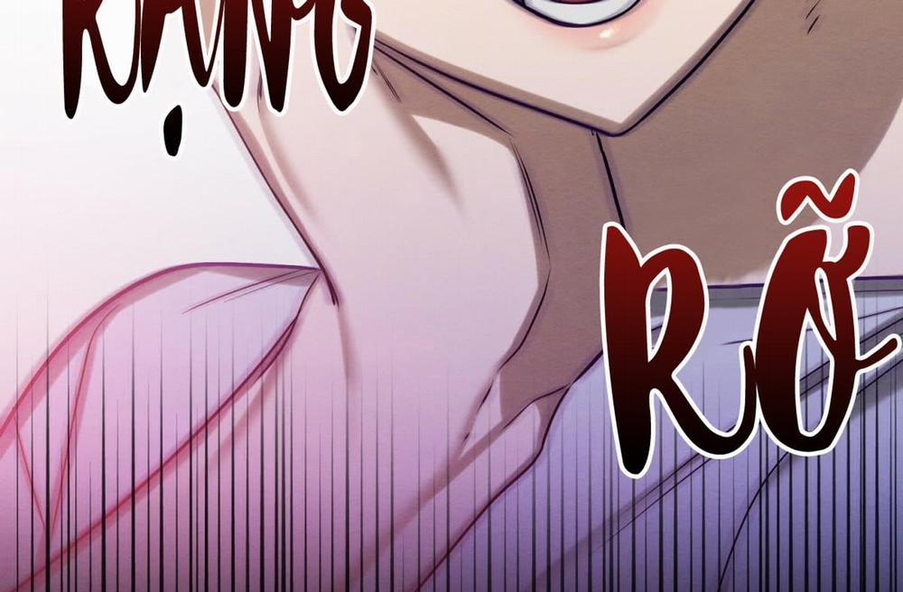 Sự Tình Của Kẻ Ác Nhân 27 trang 93