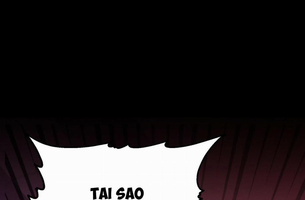 Sự Tình Của Kẻ Ác Nhân 27 trang 98