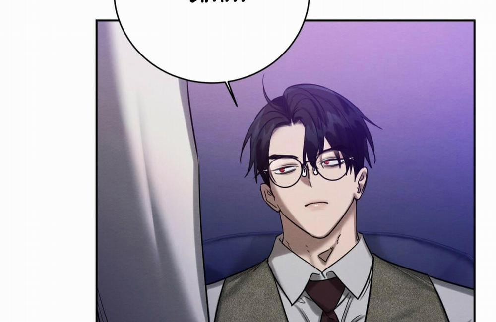 Sự Tình Của Kẻ Ác Nhân 28 trang 100