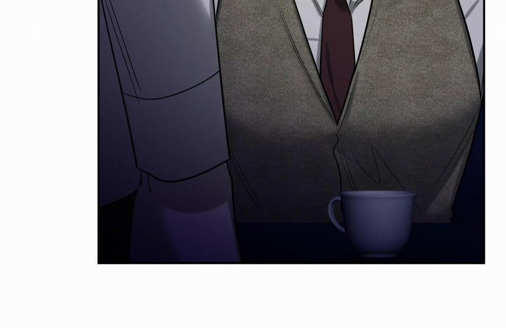 Sự Tình Của Kẻ Ác Nhân 28 trang 101