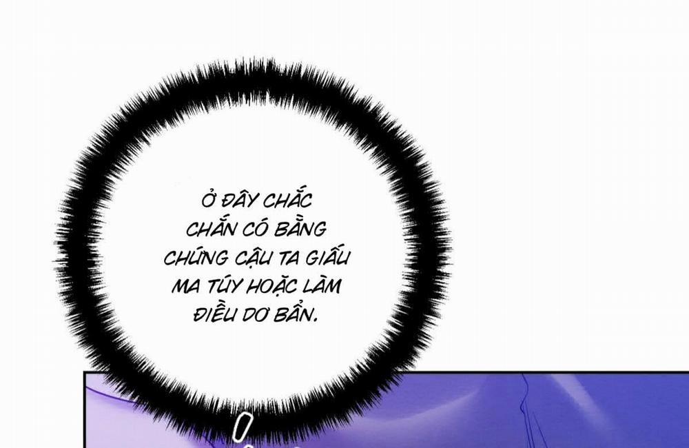 Sự Tình Của Kẻ Ác Nhân 28 trang 102