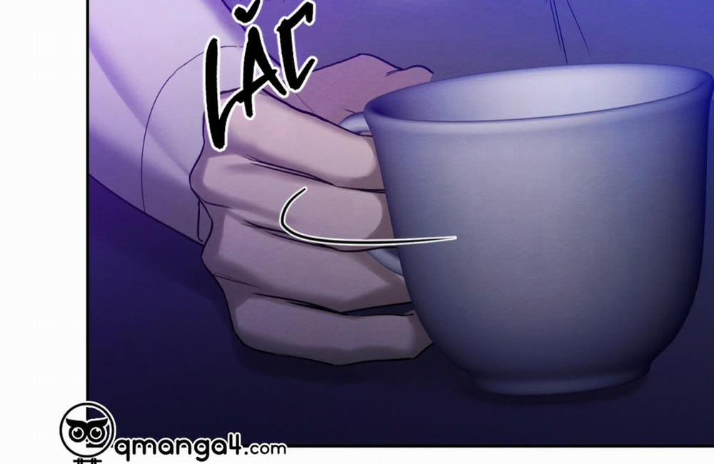 Sự Tình Của Kẻ Ác Nhân 28 trang 103