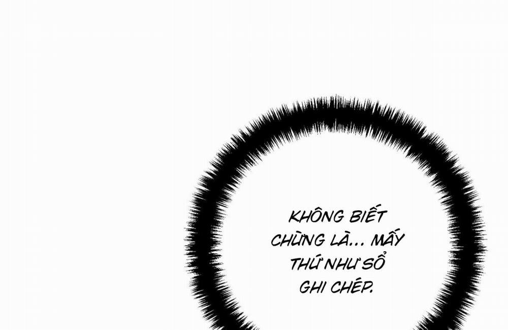 Sự Tình Của Kẻ Ác Nhân 28 trang 104