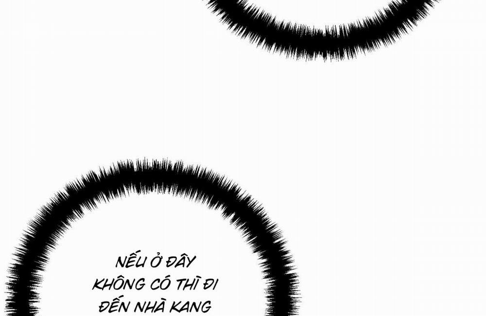 Sự Tình Của Kẻ Ác Nhân 28 trang 105